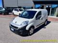 usato FIAT Fiorino