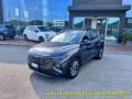usato HYUNDAI Tucson