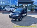 Km 0 FIAT Panda