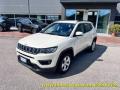usato JEEP Compass