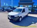 usato DACIA Dokker