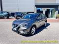 usato NISSAN Qashqai