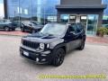 usato JEEP Renegade