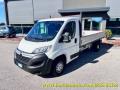 usato CITROEN Jumper