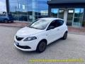 usato LANCIA Ypsilon