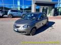usato LANCIA Ypsilon