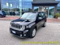 usato JEEP Renegade