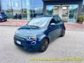 usato FIAT 500e