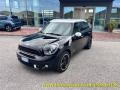 usato MINI Countryman