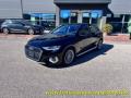 usato AUDI A3