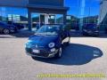 usato FIAT 500