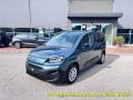 Km 0 FIAT Doblo
