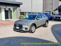 usato AUDI Q3