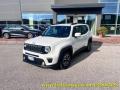 usato JEEP Renegade