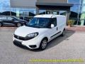 usato FIAT Doblo