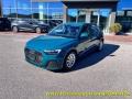 usato AUDI A1
