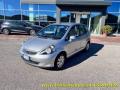 usato HONDA Jazz