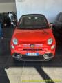 usato ABARTH 695C