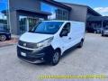 usato FIAT Talento