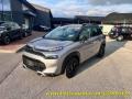 usato CITROEN C3 Aircross