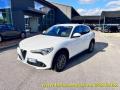 usato ALFA ROMEO Stelvio