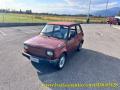usato FIAT 126