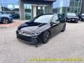 usato VOLKSWAGEN Golf GTI