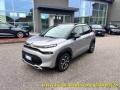 Km 0 CITROEN C3 Aircross