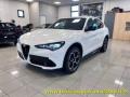 usato ALFA ROMEO Stelvio