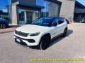 usato JEEP Compass