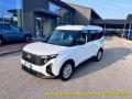Km 0 FORD Tourneo Courier
