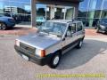 usato FIAT Panda