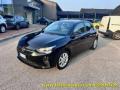 usato OPEL Corsa
