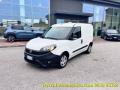 usato FIAT Doblo