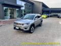 usato JEEP Compass