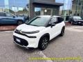 usato CITROEN C3 Aircross