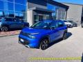 usato CITROEN C3 Aircross