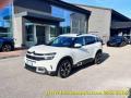 usato CITROEN C5 Aircross