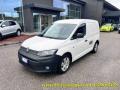 usato VOLKSWAGEN Caddy