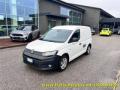 usato VOLKSWAGEN Caddy