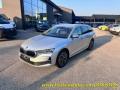 Km 0 SKODA Octavia