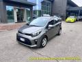 usato KIA Picanto