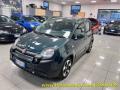 usato FIAT Panda