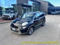 usato FIAT 500L
