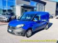 usato FIAT Doblo