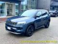 usato JEEP Compass