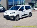 Km 0 FIAT Doblo