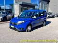 usato FIAT Doblo