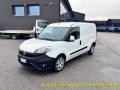 usato FIAT Doblo
