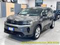 Km 0 CITROEN C5 Aircross